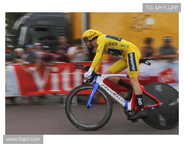 环法男子自行车赛（环法自行车赛2020）sports