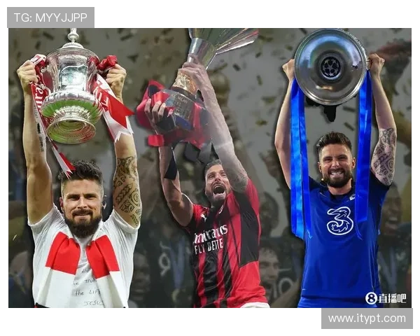 2020欧冠联赛冠军（2020年欧冠联赛）sports