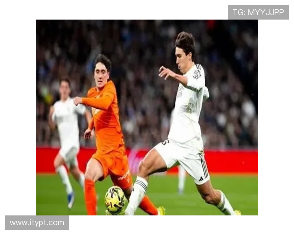 ✅体育直播🏆世界杯直播🏀NBA直播⚽- 博士智力成果亮相第二届博创大赛 与企业擦出合作“火花”- sports