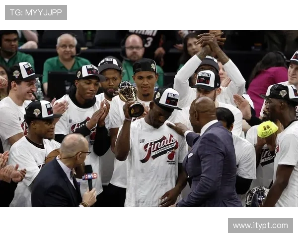 ✅体育直播🏆世界杯直播🏀NBA直播⚽- 国家卫健委：孕产妇艾滋病、梅毒、乙肝检测率达99%以上- sports