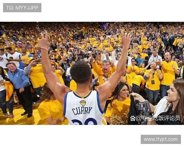 ✅体育直播🏆世界杯直播🏀NBA直播⚽- 巴黎圣母院重新开放- sports