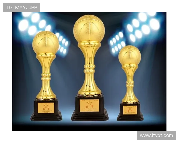 ✅体育直播🏆世界杯直播🏀NBA直播⚽- 江苏浙江等地有大到暴雨 北方地区将有一次弱降水过程- sports