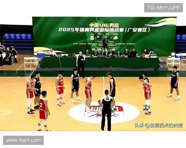 ✅体育直播🏆世界杯直播🏀NBA直播⚽- 潭商大会累计签约160个项目 总投资865.08亿元- sports