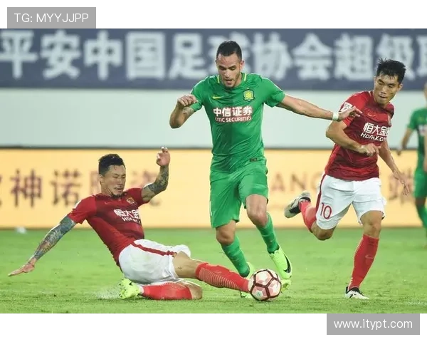 中超茴香世界杯体育论坛