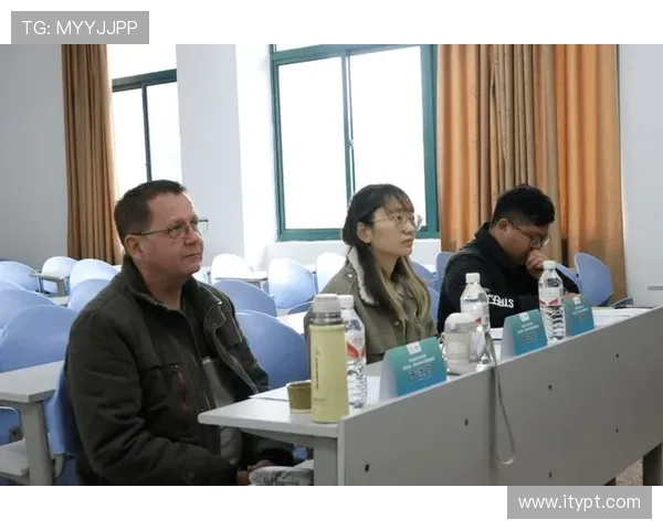 亚运会群面世界杯体育论坛