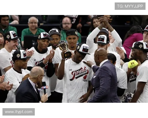 ✅体育直播🏆世界杯直播🏀NBA直播⚽- 陆军第九五六医院抽组多学科联合医疗队为西藏戍边官兵送医送药- sports