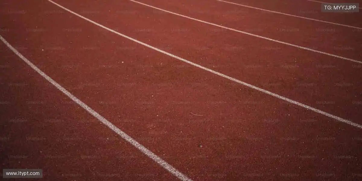 装备你的热爱，从这里开始！🎯🎁